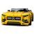 Конструктор LEGO Speed Champions Mercedes-AMG G 63 и Mercedes-AMG SL 63 (76924), изображение 3 Конструктор LEGO Speed Champions Mercedes-AMG G 63 и Mercedes-AMG SL 63 (76924), изображение 3