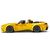 Конструктор LEGO Speed Champions Mercedes-AMG G 63 и Mercedes-AMG SL 63 (76924), изображение 5 Конструктор LEGO Speed Champions Mercedes-AMG G 63 и Mercedes-AMG SL 63 (76924), изображение 5