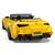 Конструктор LEGO Speed Champions Mercedes-AMG G 63 и Mercedes-AMG SL 63 (76924), изображение 7 Конструктор LEGO Speed Champions Mercedes-AMG G 63 и Mercedes-AMG SL 63 (76924), изображение 7