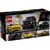 Конструктор LEGO Speed Champions Mercedes-AMG G 63 и Mercedes-AMG SL 63 (76924), изображение 9 Конструктор LEGO Speed Champions Mercedes-AMG G 63 и Mercedes-AMG SL 63 (76924), изображение 9