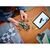 Конструктор LEGO Speed Champions Суперкар Lamborghini Lambo V12 Vision GT (76923), изображение 10 Конструктор LEGO Speed Champions Суперкар Lamborghini Lambo V12 Vision GT (76923), изображение 10