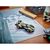 Конструктор LEGO Speed Champions Суперкар Lamborghini Lambo V12 Vision GT (76923), изображение 11 Конструктор LEGO Speed Champions Суперкар Lamborghini Lambo V12 Vision GT (76923), изображение 11