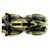 Конструктор LEGO Speed Champions Суперкар Lamborghini Lambo V12 Vision GT (76923), изображение 5 Конструктор LEGO Speed Champions Суперкар Lamborghini Lambo V12 Vision GT (76923), изображение 5
