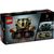Конструктор LEGO Speed Champions Суперкар Lamborghini Lambo V12 Vision GT (76923), изображение 8 Конструктор LEGO Speed Champions Суперкар Lamborghini Lambo V12 Vision GT (76923), изображение 8