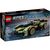 Конструктор LEGO Speed Champions Суперкар Lamborghini Lambo V12 Vision GT (76923) Конструктор LEGO Speed Champions Суперкар Lamborghini Lambo V12 Vision GT (76923)