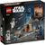 Конструктор LEGO Star Wars Боевой комплект Засада на Мандалоре (75373), изображение 5 Конструктор LEGO Star Wars Боевой комплект Засада на Мандалоре (75373), изображение 5