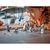 Конструктор LEGO Star Wars Боевой комплект Засада на Мандалоре (75373), изображение 6 Конструктор LEGO Star Wars Боевой комплект Засада на Мандалоре (75373), изображение 6