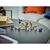 Конструктор LEGO Star Wars Боевой комплект Засада на Мандалоре (75373), изображение 8 Конструктор LEGO Star Wars Боевой комплект Засада на Мандалоре (75373), изображение 8