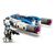 Конструктор LEGO Star Wars Микроистребитель Y-Wing Капитана Рекса (75391), изображение 4 Конструктор LEGO Star Wars Микроистребитель Y-Wing Капитана Рекса (75391), изображение 4