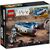 Конструктор LEGO Star Wars Микроистребитель Y-Wing Капитана Рекса (75391), изображение 6 Конструктор LEGO Star Wars Микроистребитель Y-Wing Капитана Рекса (75391), изображение 6
