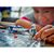 Конструктор LEGO Star Wars Микроистребитель Y-Wing Капитана Рекса (75391), изображение 8 Конструктор LEGO Star Wars Микроистребитель Y-Wing Капитана Рекса (75391), изображение 8