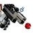 Конструктор LEGO Star Wars Робот X-Wing Люка Скайвокера (75390), зображення 4 Конструктор LEGO Star Wars Робот X-Wing Люка Скайвокера (75390), зображення 4