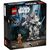 Конструктор LEGO Star Wars Робот X-Wing Люка Скайвокера (75390), зображення 5 Конструктор LEGO Star Wars Робот X-Wing Люка Скайвокера (75390), зображення 5