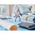 Конструктор LEGO Star Wars Робот X-Wing Люка Скайвокера (75390), зображення 9 Конструктор LEGO Star Wars Робот X-Wing Люка Скайвокера (75390), зображення 9
