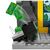 Конструктор LEGO Super Heroes Пещера Бэтмена с Бэтменом, Бэтгёрлом и Джокером (76272), изображение 4