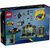 Конструктор LEGO Super Heroes Пещера Бэтмена с Бэтменом, Бэтгёрлом и Джокером (76272), изображение 6