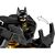Конструктор LEGO Super Heroes Робоброня Бэтмена (76270), изображение 5 Конструктор LEGO Super Heroes Робоброня Бэтмена (76270), изображение 5