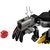Конструктор LEGO Super Heroes Робоброня Бэтмена (76270), изображение 6 Конструктор LEGO Super Heroes Робоброня Бэтмена (76270), изображение 6