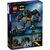Конструктор LEGO Super Heroes Робоброня Бэтмена (76270), изображение 8 Конструктор LEGO Super Heroes Робоброня Бэтмена (76270), изображение 8