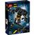 Конструктор LEGO Super Heroes Робоброня Бэтмена (76270) Конструктор LEGO Super Heroes Робоброня Бэтмена (76270)