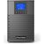 Источник бесперебойного питания PowerWalker VFI 1500 ICT IoT 1500W LCD (10122193), изображение 2 Источник бесперебойного питания PowerWalker VFI 1500 ICT IoT 1500W LCD (10122193), изображение 2