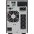 Источник бесперебойного питания PowerWalker VFI 1500 ICT IoT 1500W LCD (10122193), изображение 3 Источник бесперебойного питания PowerWalker VFI 1500 ICT IoT 1500W LCD (10122193), изображение 3