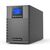 Источник бесперебойного питания PowerWalker VFI 1500 ICT IoT 1500W LCD (10122193) Источник бесперебойного питания PowerWalker VFI 1500 ICT IoT 1500W LCD (10122193)