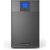 Источник бесперебойного питания PowerWalker VFI 3000 ICT IoT 3000W LCD (10122195), изображение 2 Источник бесперебойного питания PowerWalker VFI 3000 ICT IoT 3000W LCD (10122195), изображение 2