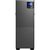 Источник бесперебойного питания PowerWalker VFI 6000 ICT IoT 6000W LCD (10122200) Источник бесперебойного питания PowerWalker VFI 6000 ICT IoT 6000W LCD (10122200)