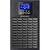 Источник бесперебойного питания PowerWalker VFI 5000 EVS 5000W (10122243), изображение 2 Источник бесперебойного питания PowerWalker VFI 5000 EVS 5000W (10122243), изображение 2