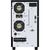 Источник бесперебойного питания PowerWalker VFI 5000 EVS 5000W (10122243), изображение 3 Источник бесперебойного питания PowerWalker VFI 5000 EVS 5000W (10122243), изображение 3