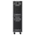 Источник бесперебойного питания PowerWalker VFI 10000 AT 9000W (10122249), изображение 2 Источник бесперебойного питания PowerWalker VFI 10000 AT 9000W (10122249), изображение 2