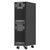 Источник бесперебойного питания PowerWalker VFI 10000 AT 9000W (10122249) Источник бесперебойного питания PowerWalker VFI 10000 AT 9000W (10122249)