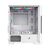 Корпус 1stPlayer T3-G-4F1-W-WH, изображение 2 Корпус 1stPlayer T3-G-4F1-W-WH, изображение 2