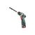 Шуруповерт Metabo BS Basic, 12V 2x2Aг (600984000), изображение 4 Шуруповерт Metabo BS Basic, 12V 2x2Aг (600984000), изображение 4