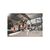 Шуруповерт Metabo BS Basic, 12V 2x2Aг (600984000), изображение 6 Шуруповерт Metabo BS Basic, 12V 2x2Aг (600984000), изображение 6