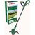 Триммер садовый Bosch EasyGrassCut 26 (0.600.8C1.J01), изображение 2 Триммер садовый Bosch EasyGrassCut 26 (0.600.8C1.J01), изображение 2