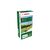 Триммер садовый Bosch EasyGrassCut 26 (0.600.8C1.J01), изображение 3 Триммер садовый Bosch EasyGrassCut 26 (0.600.8C1.J01), изображение 3