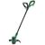 Триммер садовый Bosch EasyGrassCut 26 (0.600.8C1.J01) Триммер садовый Bosch EasyGrassCut 26 (0.600.8C1.J01)