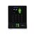 Сканер биометрический ZKTeco WL20 black, изображение 2 Сканер биометрический ZKTeco WL20 black, изображение 2