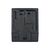 Сканер биометрический ZKTeco WL20 black, изображение 3 Сканер биометрический ZKTeco WL20 black, изображение 3