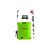 Опрыскиватель Grunhelm GHS-12, (8АН/12V, 2-4бар, 12л) (133783), изображение 7 Опрыскиватель Grunhelm GHS-12, (8АН/12V, 2-4бар, 12л) (133783), изображение 7