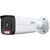Камера видеонаблюдения Dahua DH-IPC-HFW2449T-AS-IL (3.6) Камера видеонаблюдения Dahua DH-IPC-HFW2449T-AS-IL (3.6)