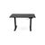 Компьютерный стол Barsky StandUp black 1200*600 (BST-01) Компьютерный стол Barsky StandUp black 1200*600 (BST-01)
