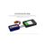 Зарядное устройство для дрона iSDT BG-8S Battery Meter (HP0015.0013), изображение 4 Зарядное устройство для дрона iSDT BG-8S Battery Meter (HP0015.0013), изображение 4