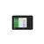 Зарядное устройство для дрона iSDT BG-8S Battery Meter (HP0015.0013) Зарядное устройство для дрона iSDT BG-8S Battery Meter (HP0015.0013)