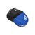 Лапы боксерские RDX T1 Curved Blue/Black (FPR-T1UB), изображение 3 Лапы боксерские RDX T1 Curved Blue/Black (FPR-T1UB), изображение 3