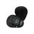 Лапы боксерские RDX T15 Noir Matte Black (FPR-T15MB), изображение 3 Лапы боксерские RDX T15 Noir Matte Black (FPR-T15MB), изображение 3