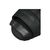 Лапы боксерские RDX T15 Noir Matte Black (FPR-T15MB), изображение 6 Лапы боксерские RDX T15 Noir Matte Black (FPR-T15MB), изображение 6