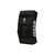 Макивара RDX T1 Curved Black Heavy (KSR-T1FB), изображение 3 Макивара RDX T1 Curved Black Heavy (KSR-T1FB), изображение 3